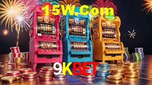 Secure Login 9Kbet