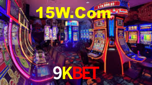 Premium Interface 9Kbet
