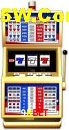 Slot Games 9Kbet