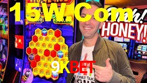 Tournaments 9Kbet