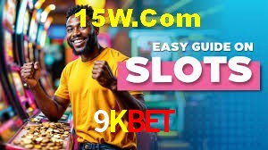 Player Reviews 9Kbet