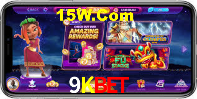 9Kbet - Login Oficial Cassino - 9Kbet Jogo