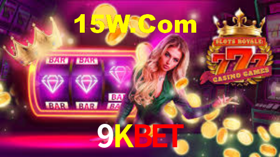 Bônus Generosos e Exclusivos no 9Kbet para Você!