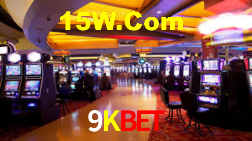 9Kbet