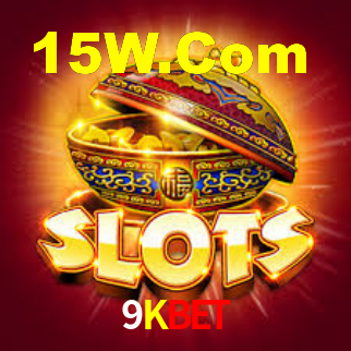 9Kbet Com Login