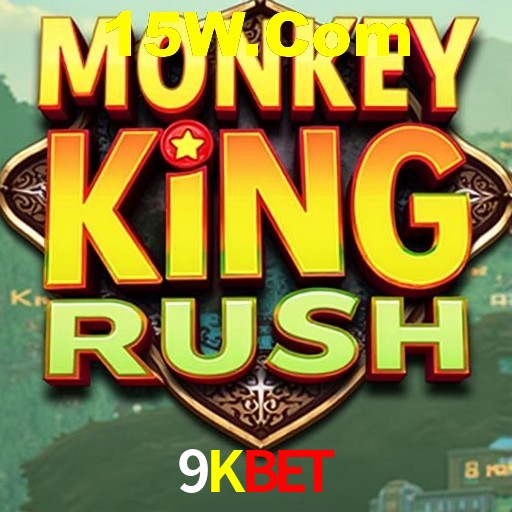Descubra o Mundo do Cassino Online com 9Kbet