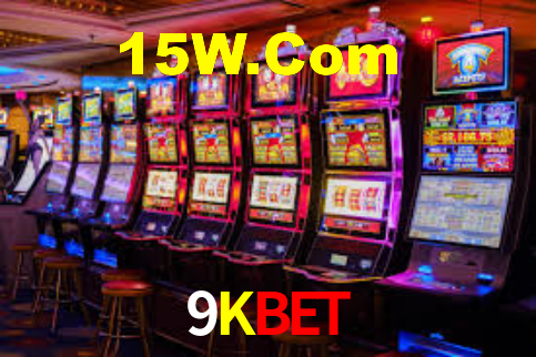 9Kbet Jogo