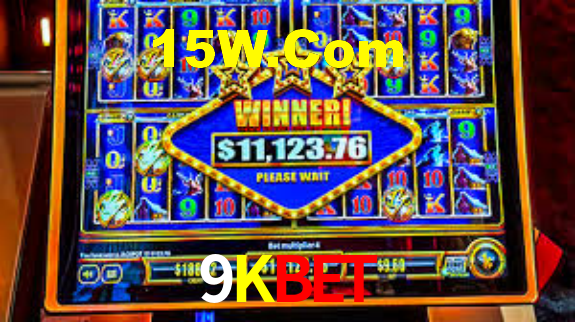 9Kbet
