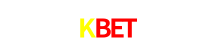 9Kbet App